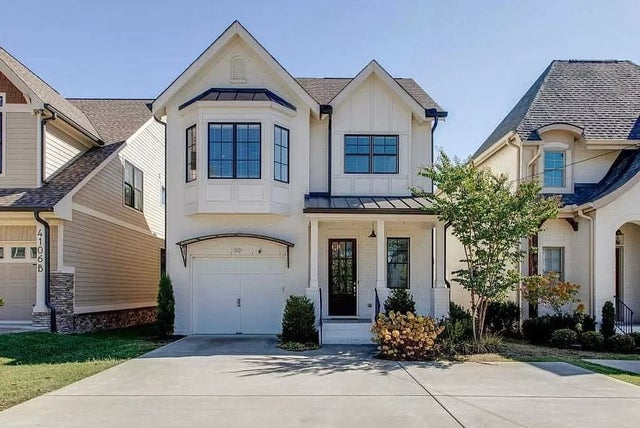 4108a Lone Oak Rd, Nashville