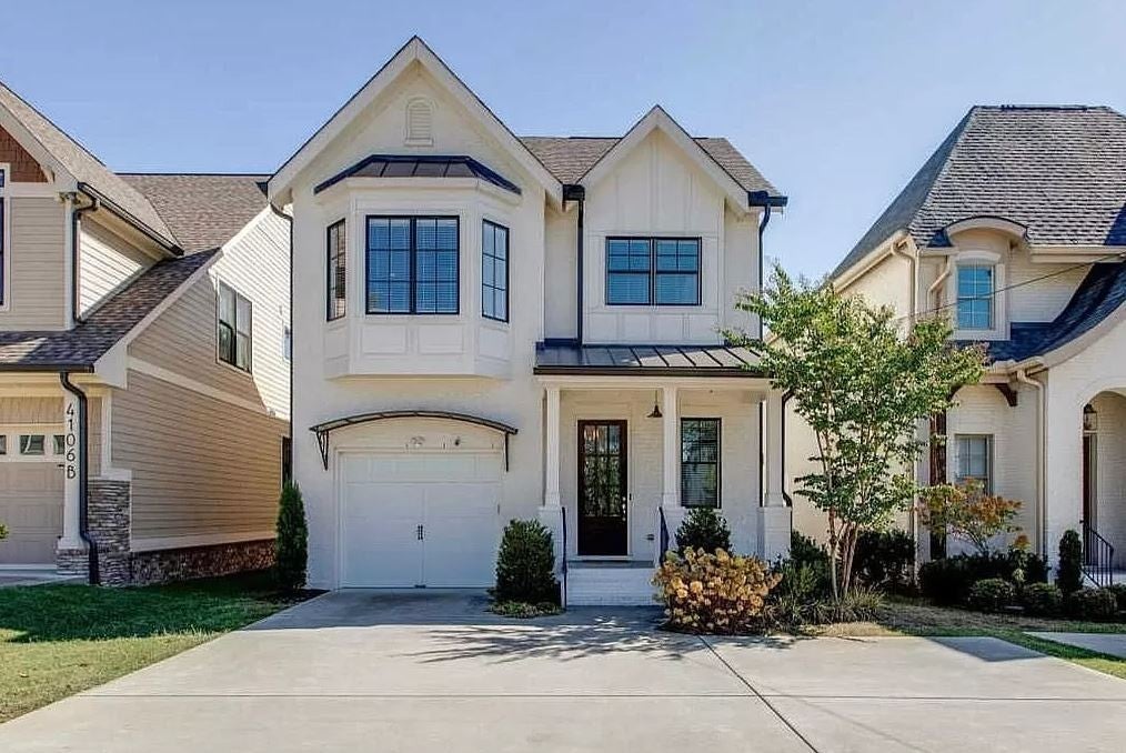 Photo of Listing #3136511