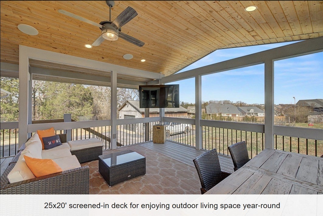 Photo of Listing #3136516