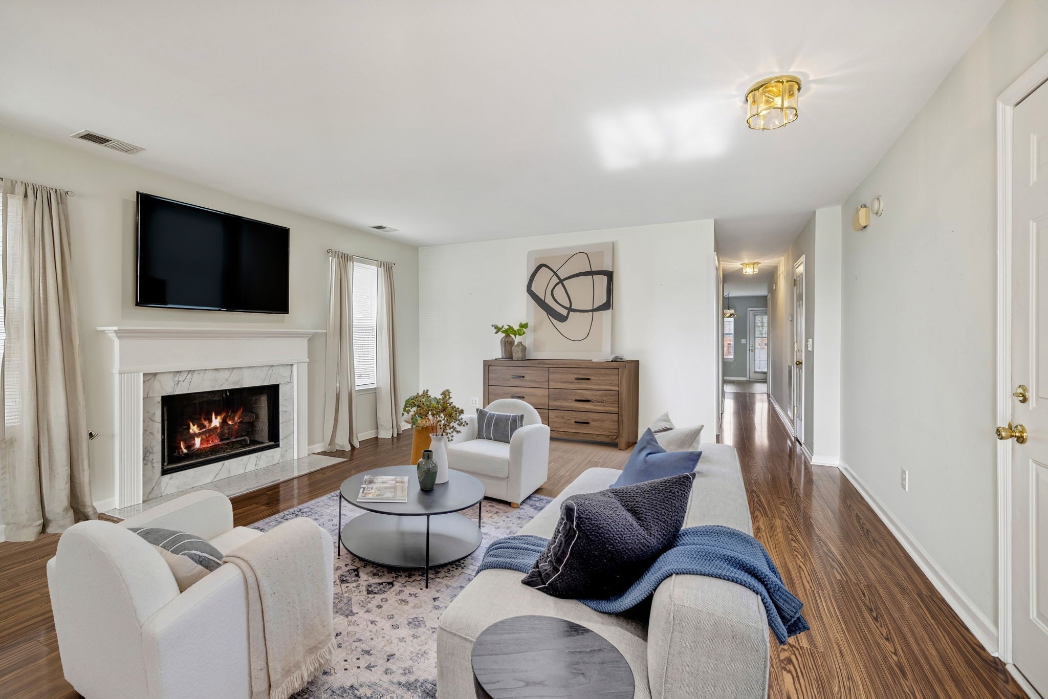 Photo of Listing #3136518