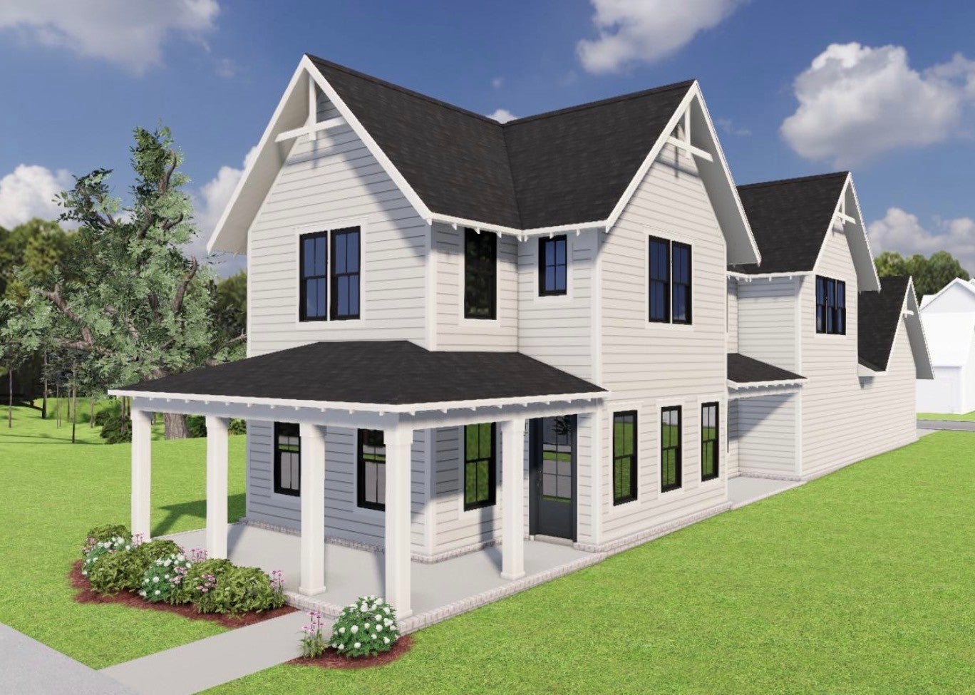 Photo of Listing #3136532