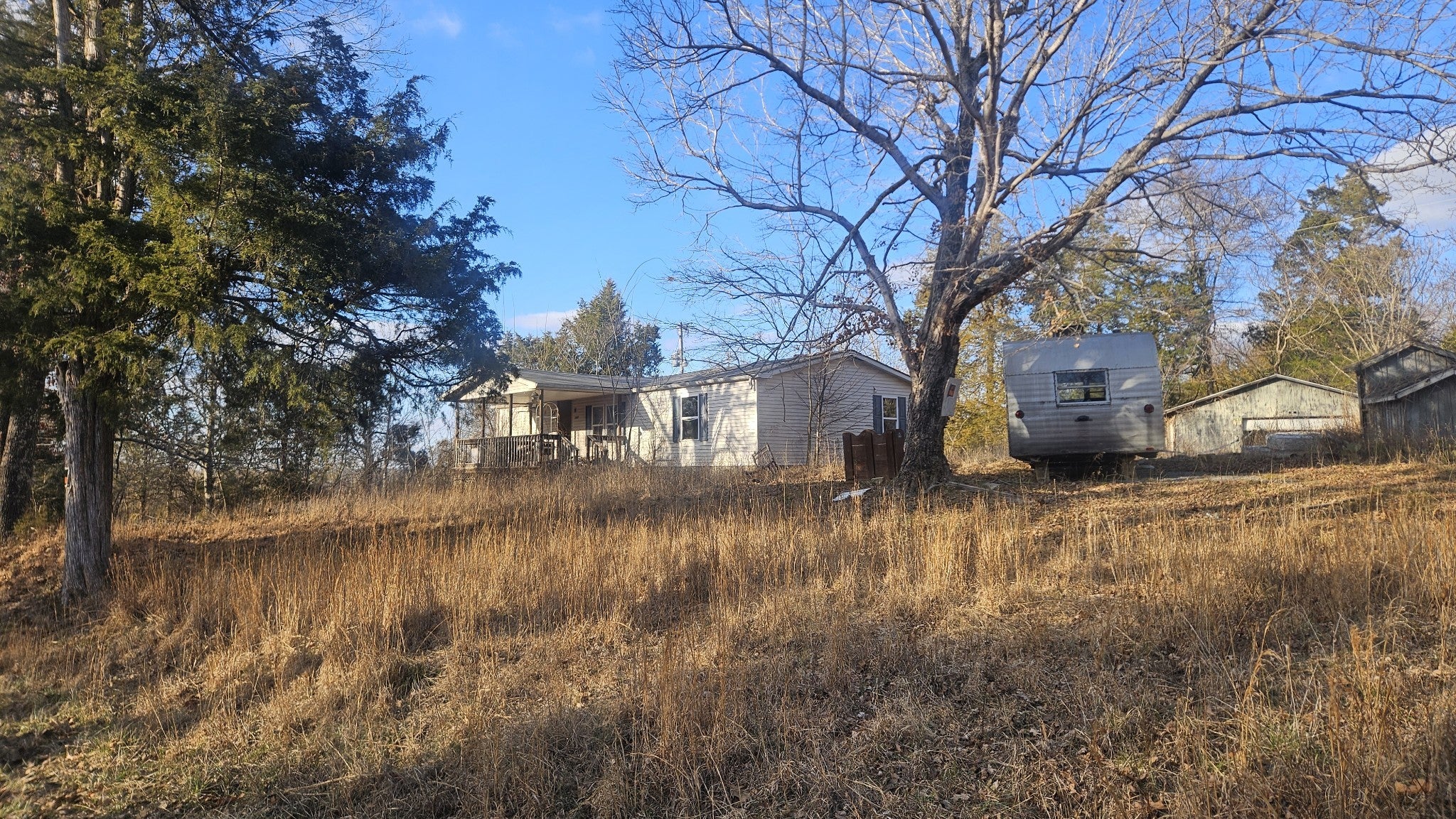 Photo of Listing #3136564