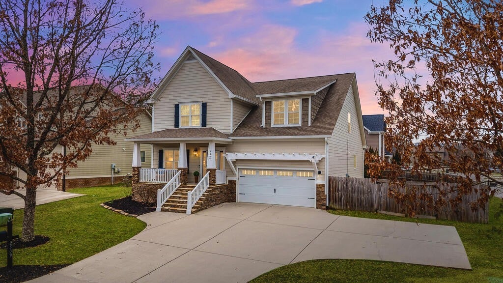 Photo of Listing #3136581