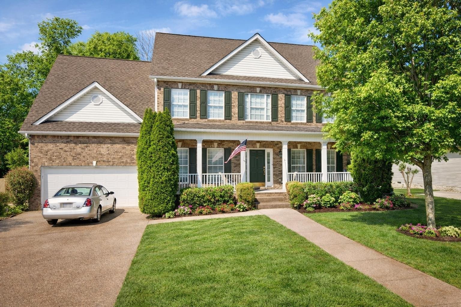 Photo of Listing #3136583