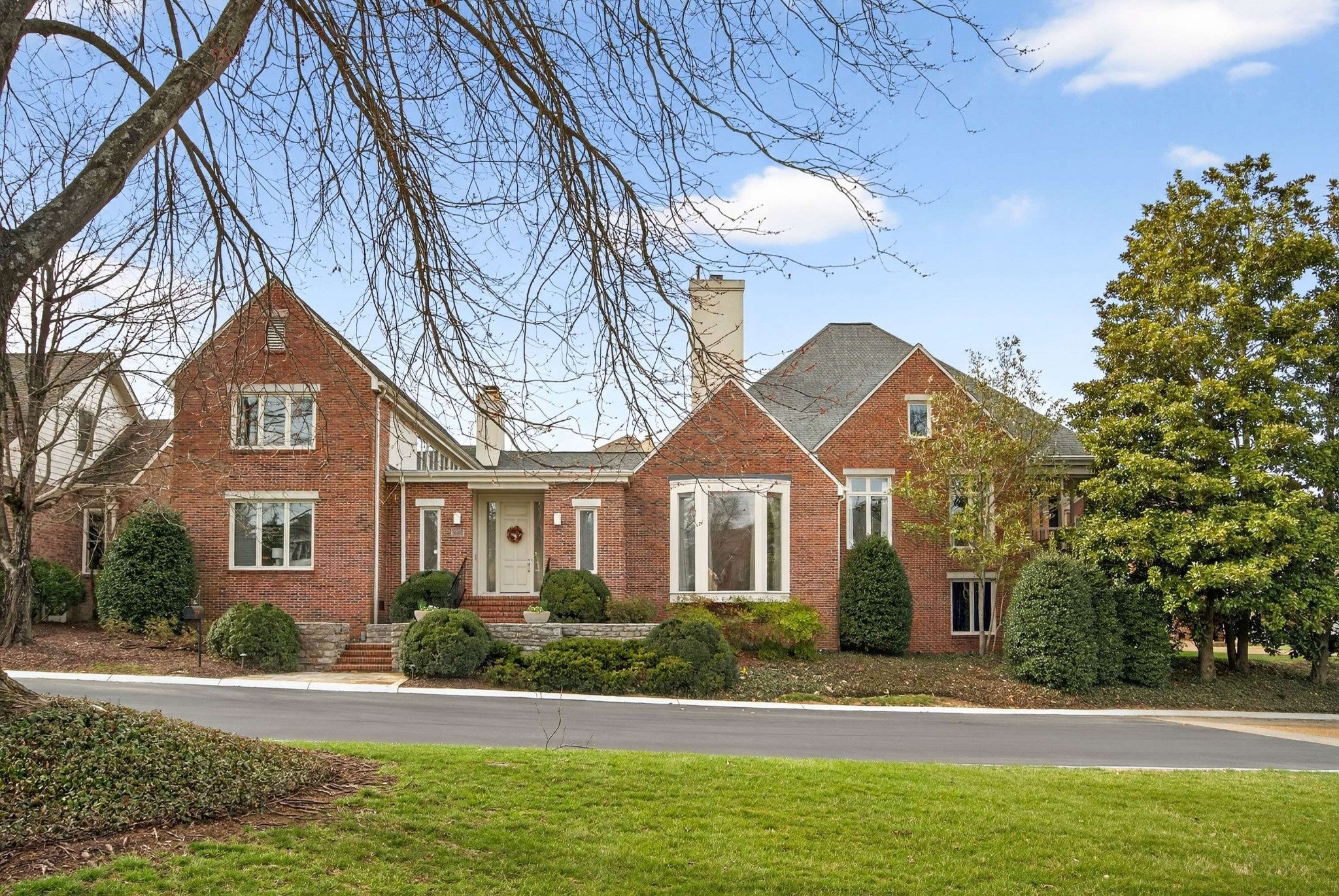 Photo of Listing #3136595