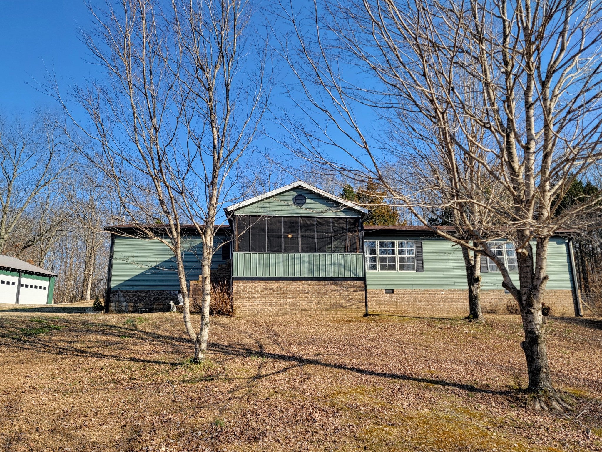 Photo of Listing #3136596