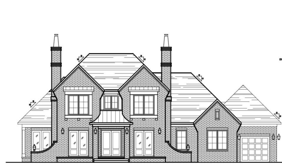 Photo of Listing #3136608