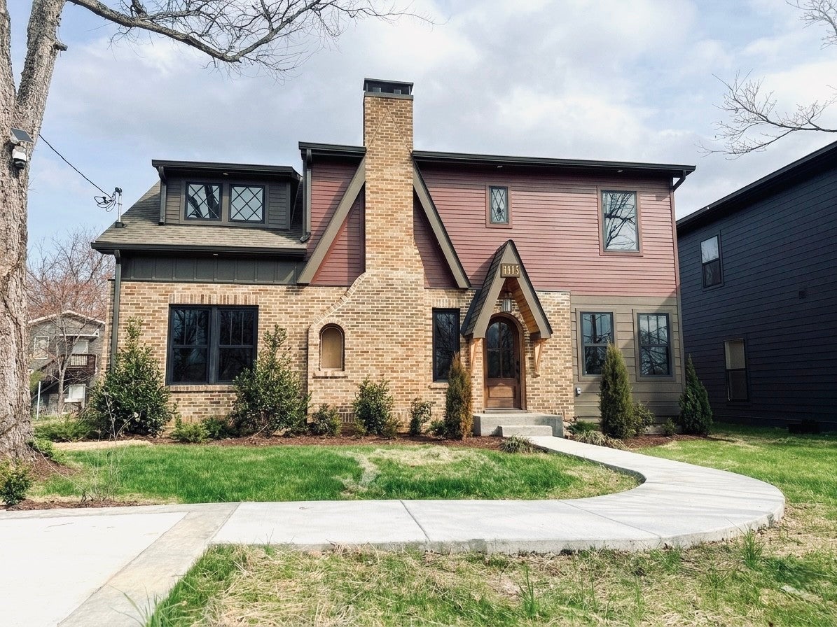 Photo of Listing #3136612