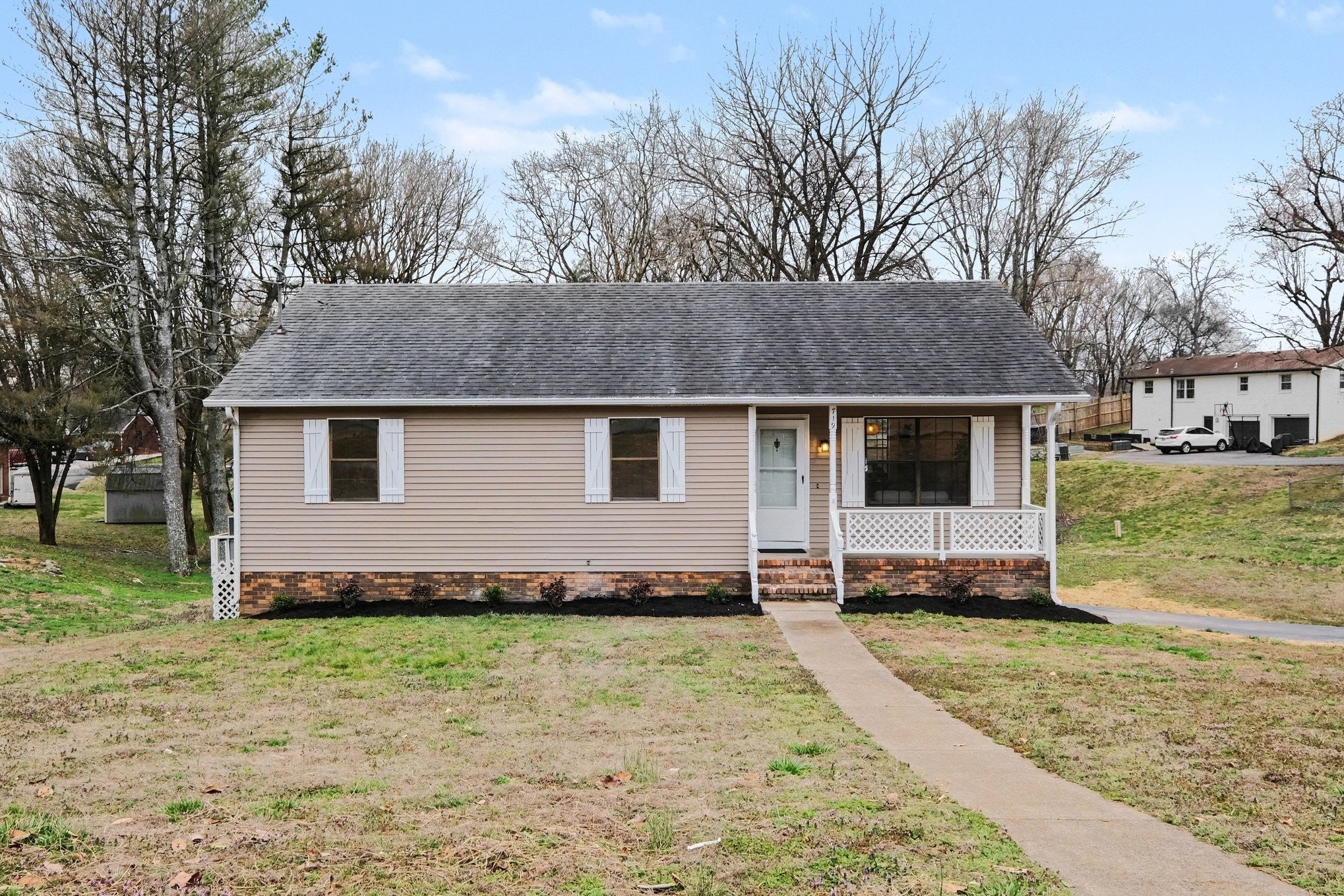 Photo of Listing #3136615