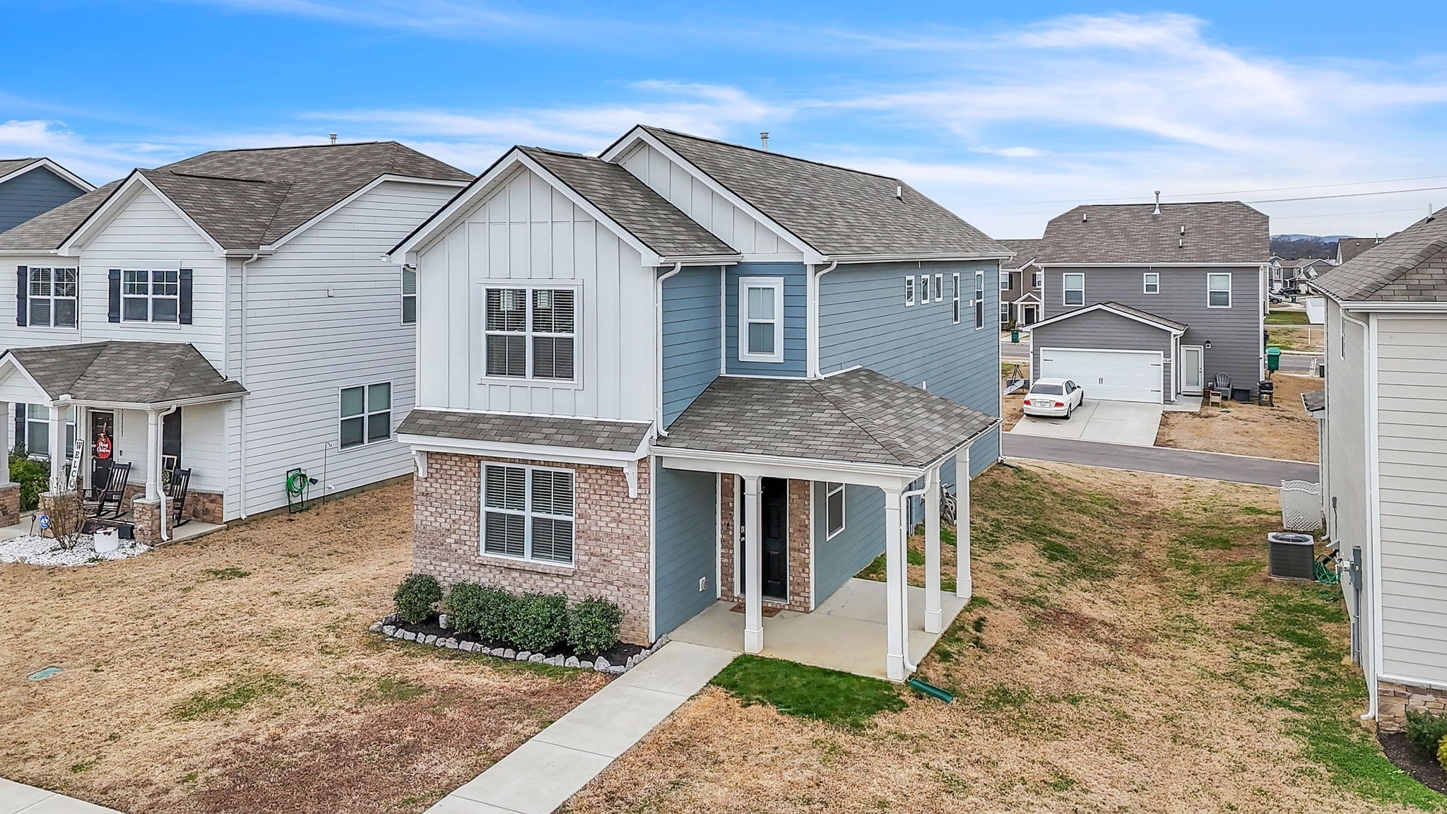 Photo of Listing #3136619