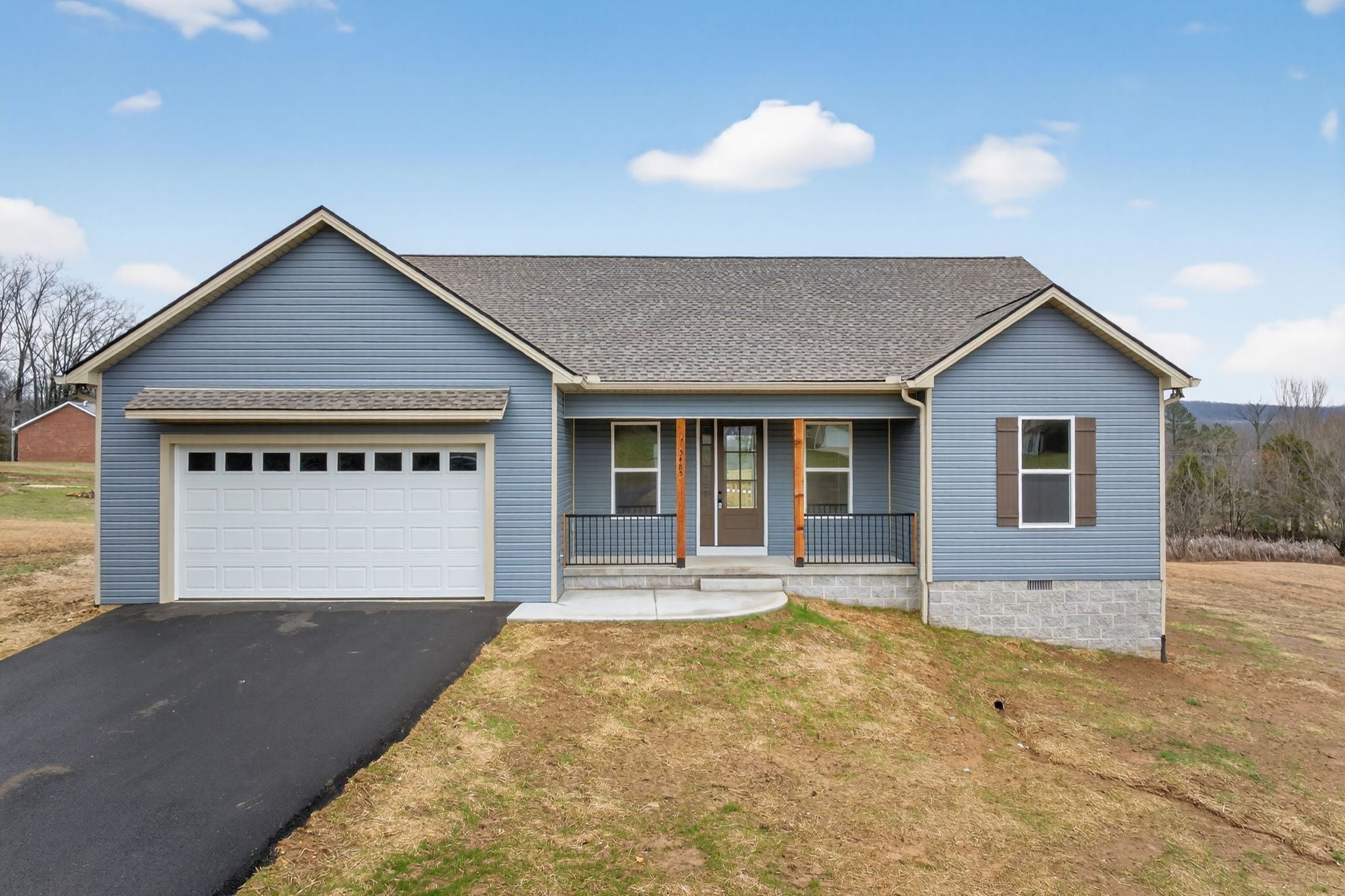 Photo of Listing #3136654