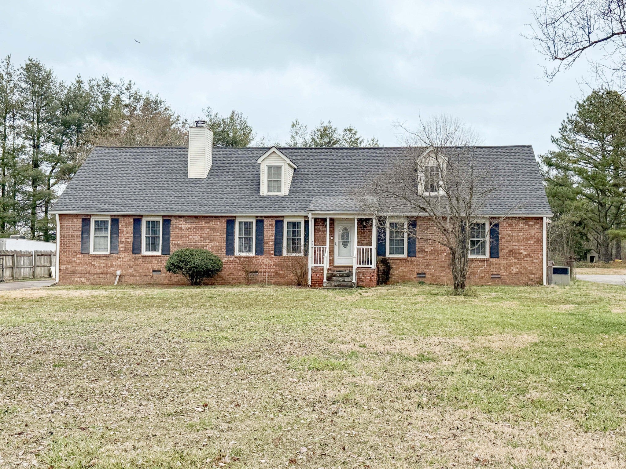 Photo of Listing #3136657