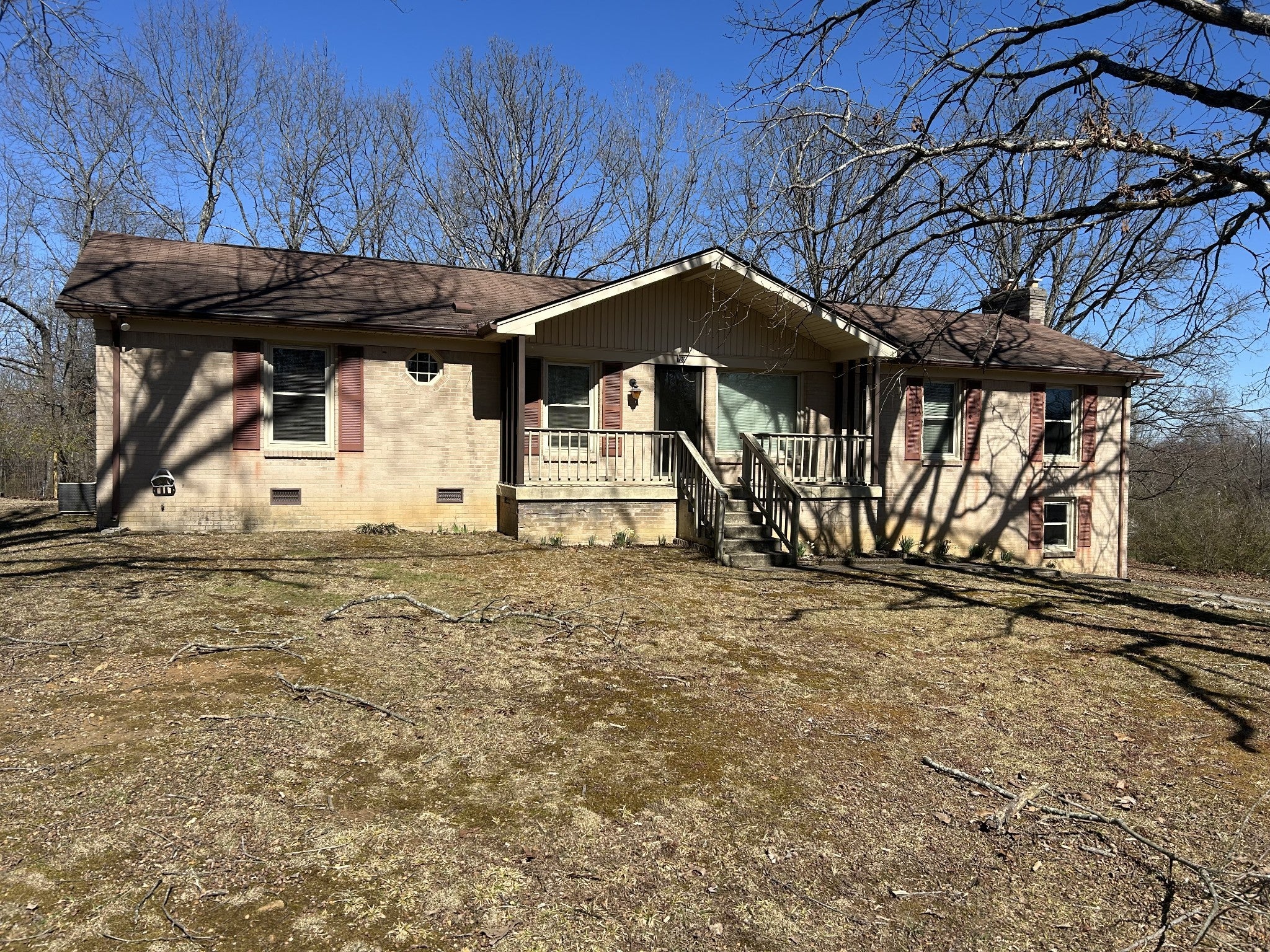 Photo of Listing #3136668