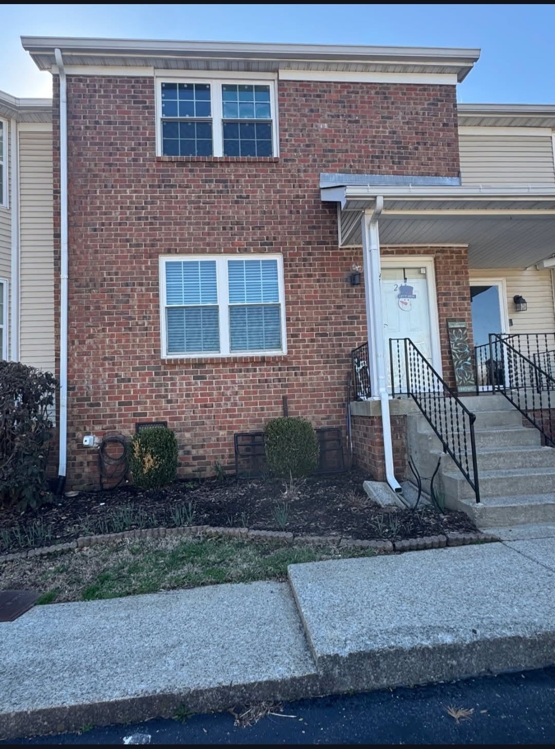 Photo of Listing #3136679