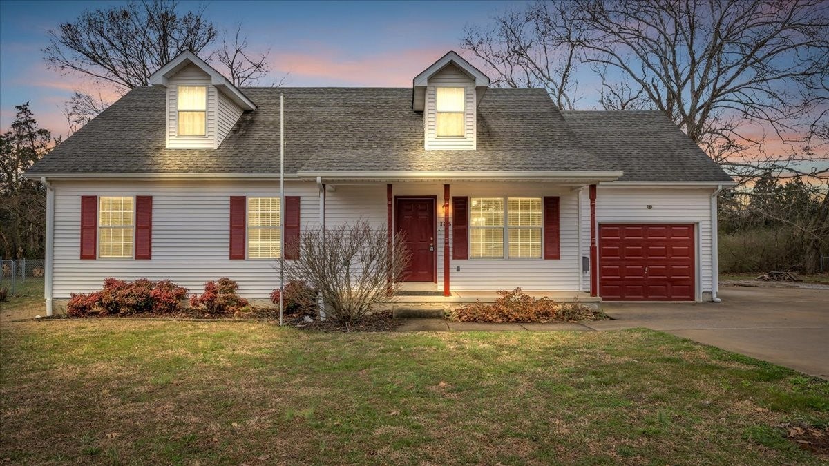 Photo of Listing #3136693