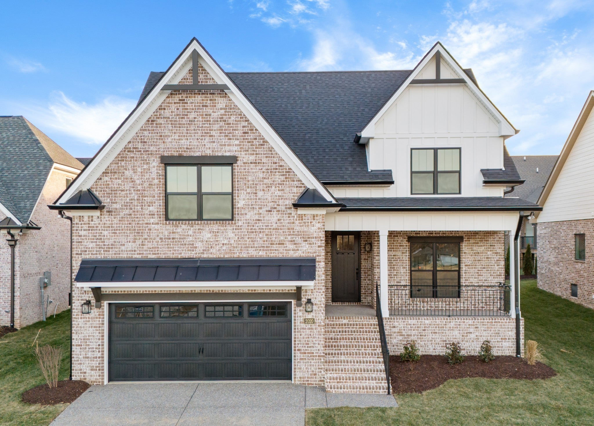 Photo of Listing #3136718