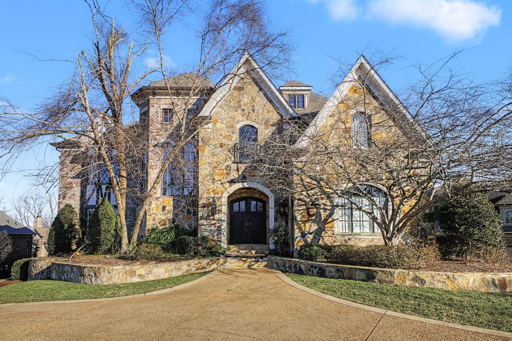 Photo of Listing #3136734