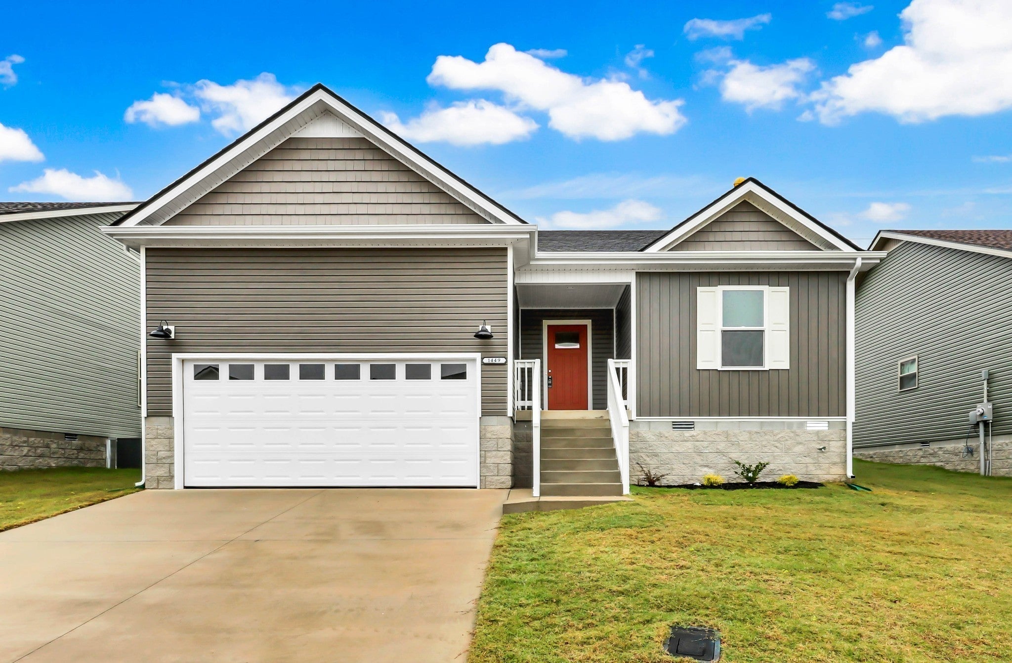 Photo of Listing #3136742