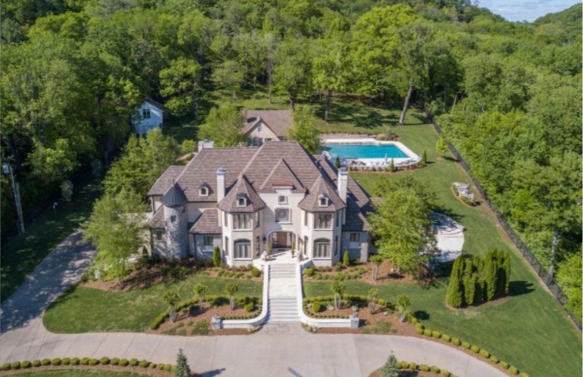 Photo of Listing #3136744