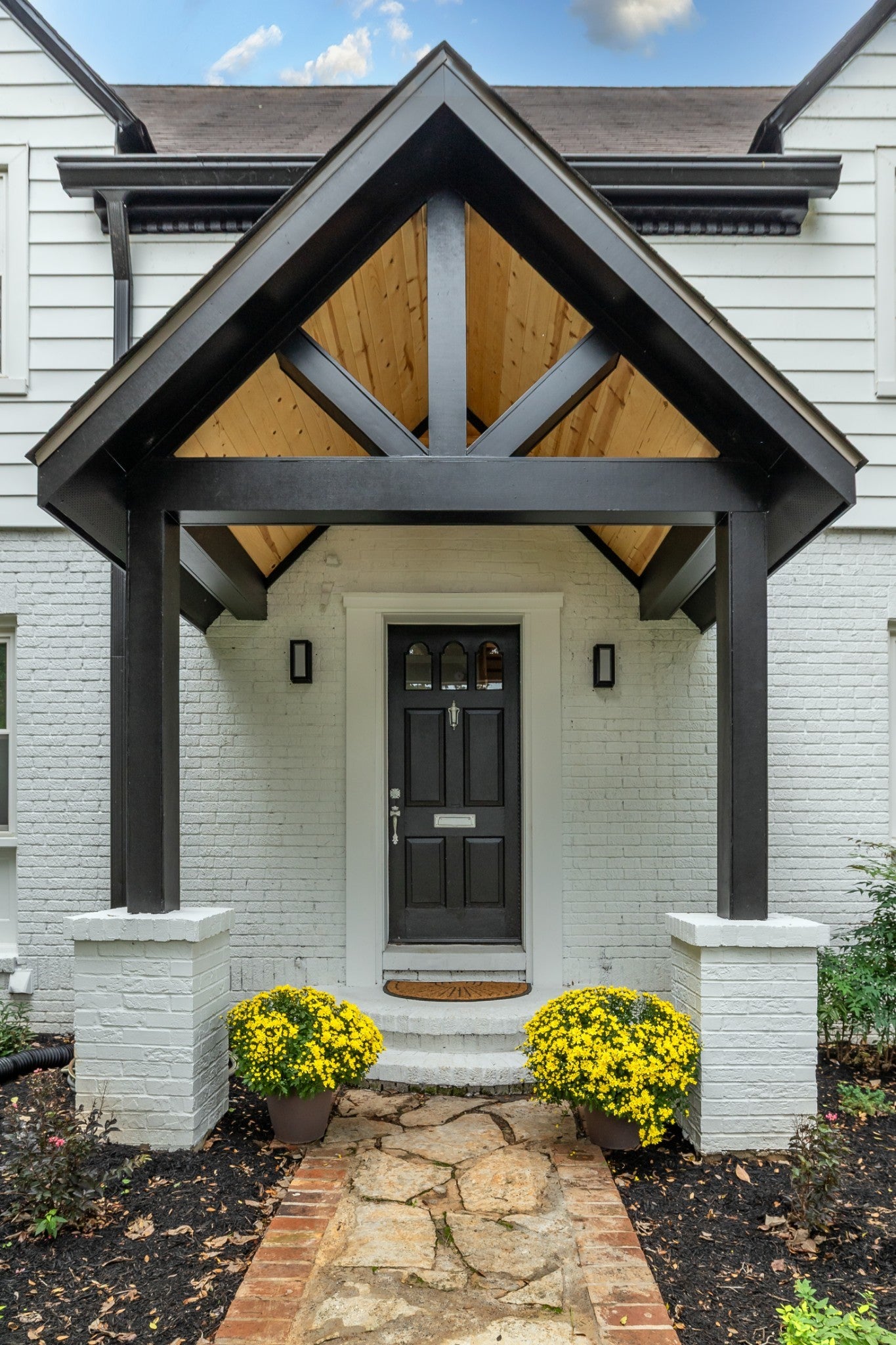 Photo of Listing #3136754