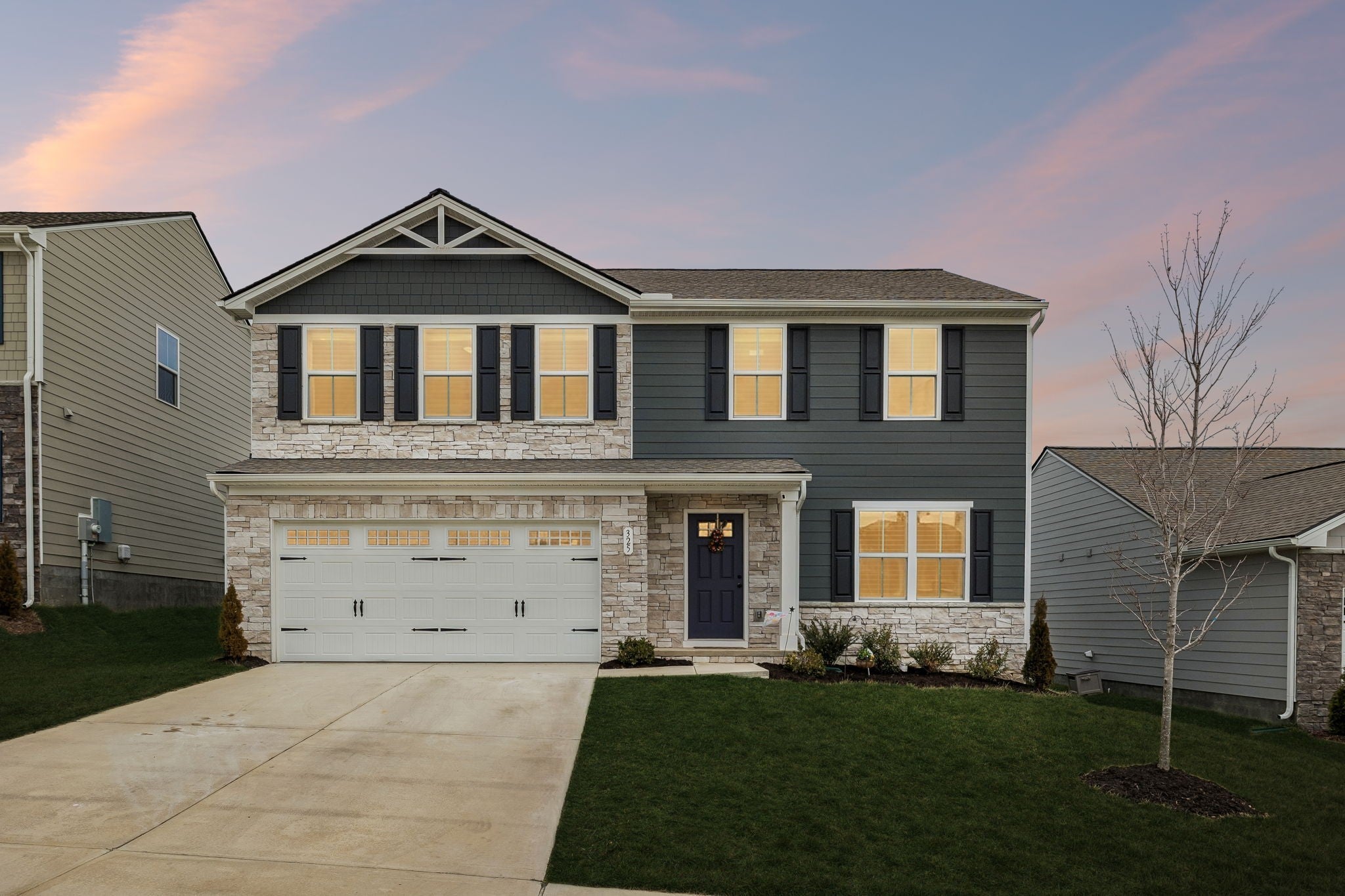 Photo of Listing #3136776