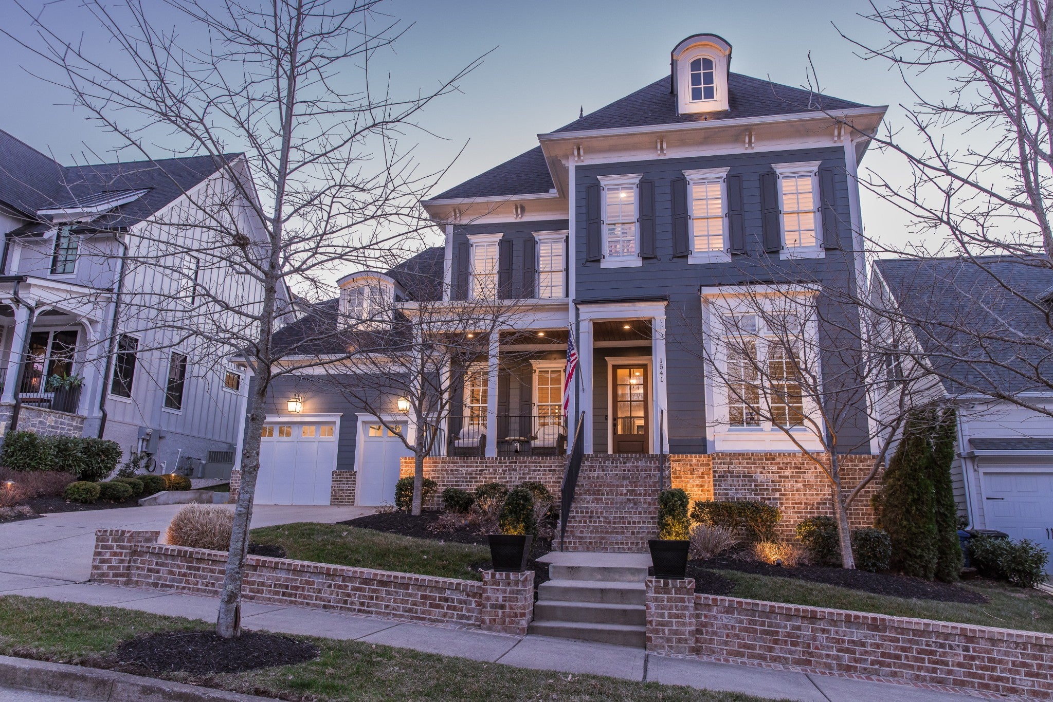 Photo of Listing #3136785