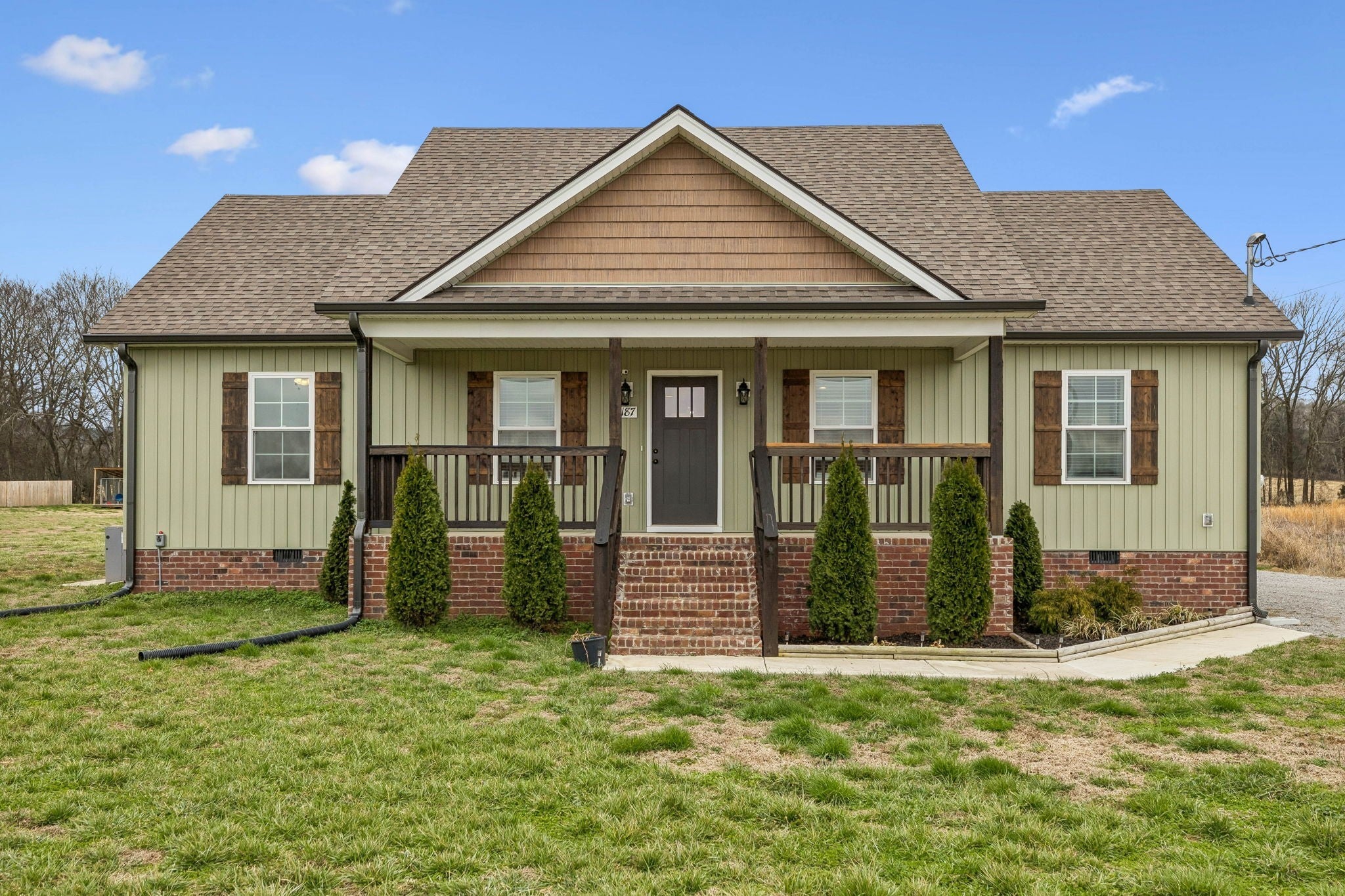 Photo of Listing #3136790