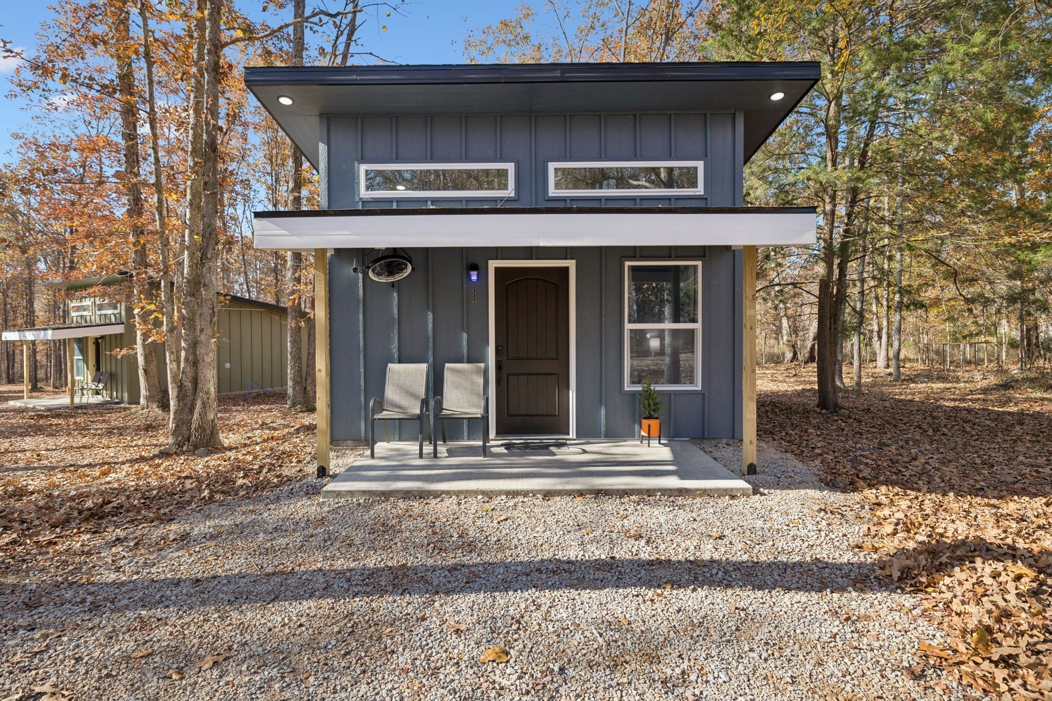 Photo of Listing #3136799