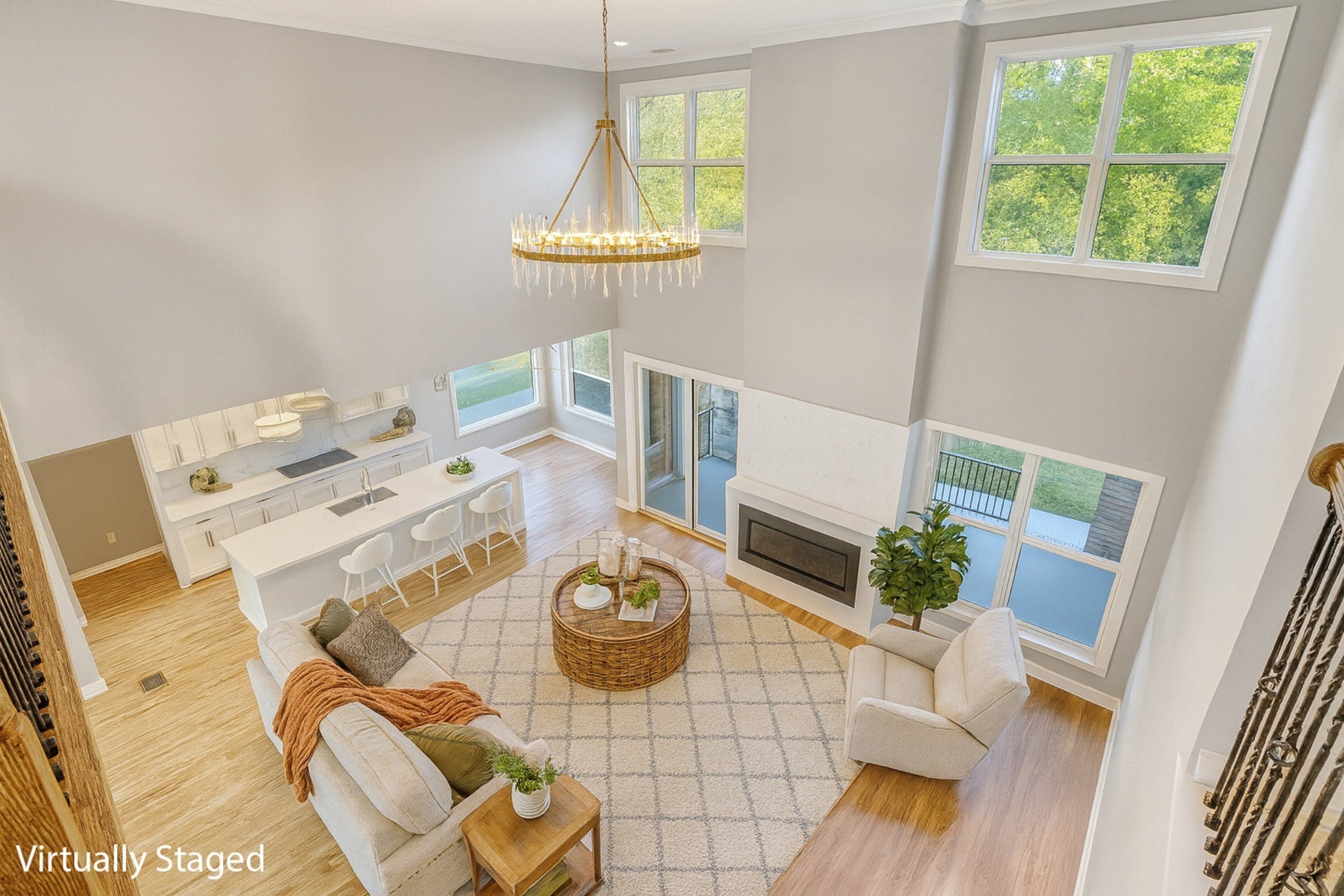 Photo of Listing #3136801