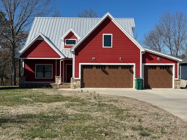 Photo of Listing #3136803