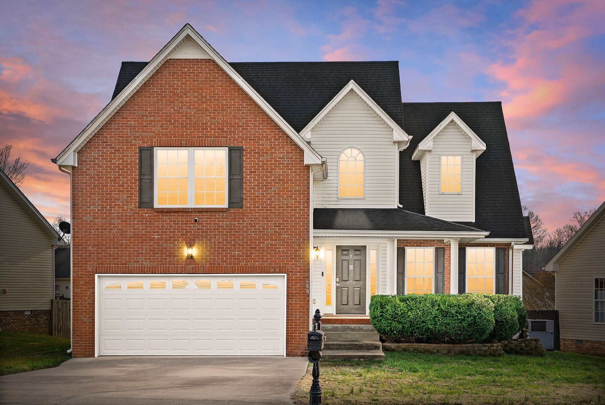 Photo of Listing #3136805