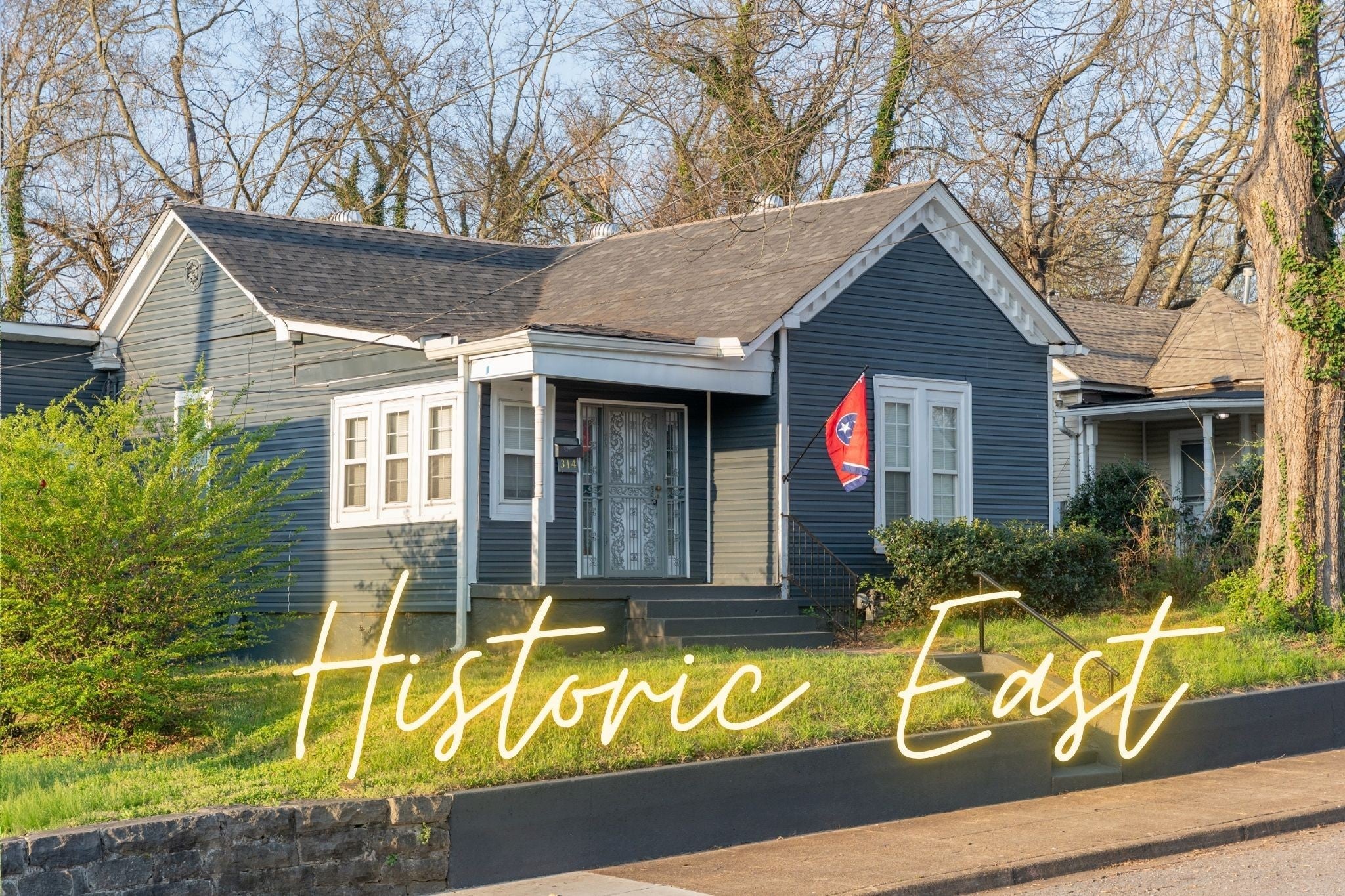 Photo of Listing #3136812