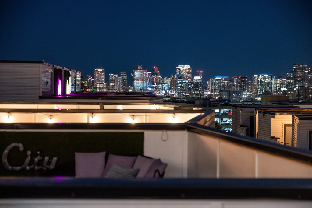 2910 Felicia St 18, Nashville