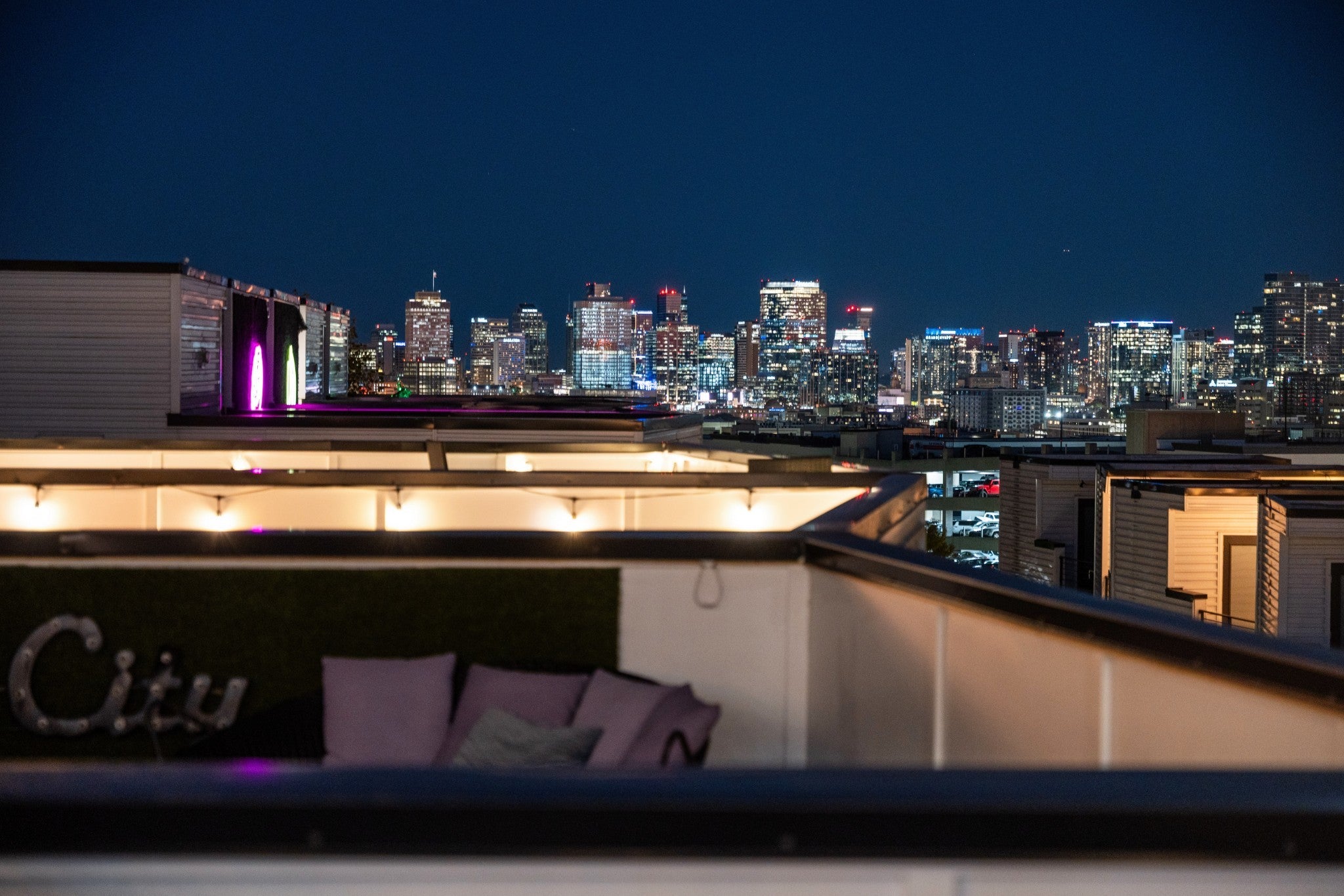 Photo of Listing #3136817