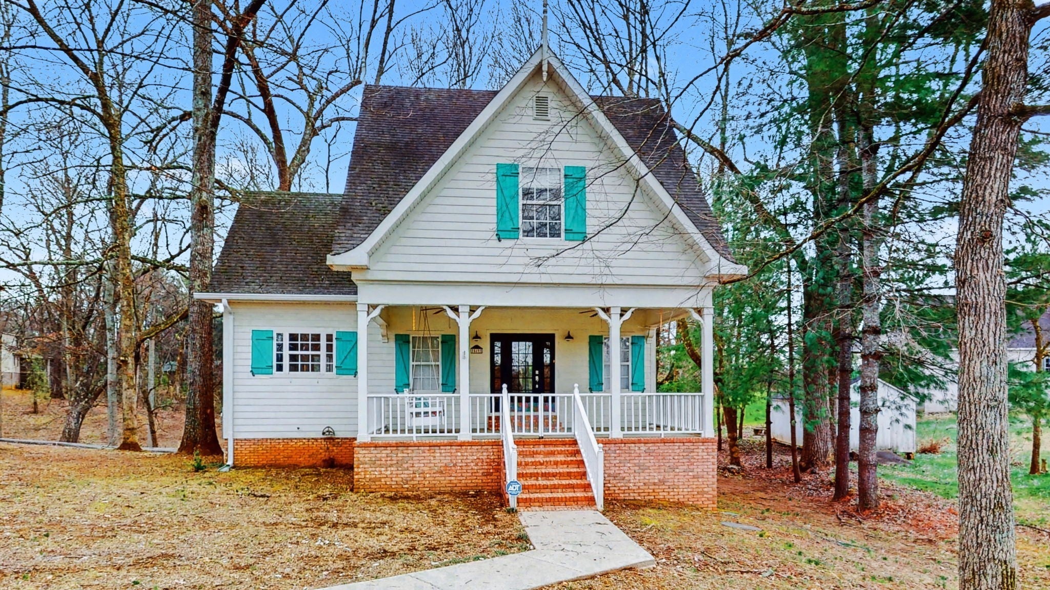 Photo of Listing #3136832