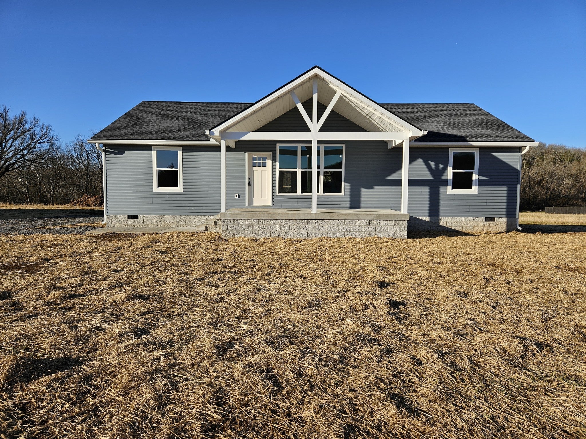 Photo of Listing #3136836