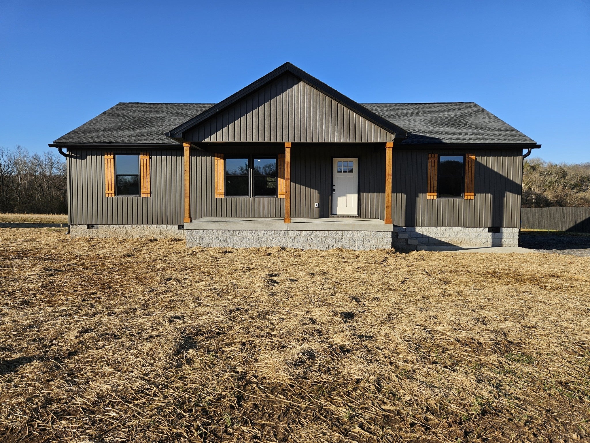 Photo of Listing #3136837