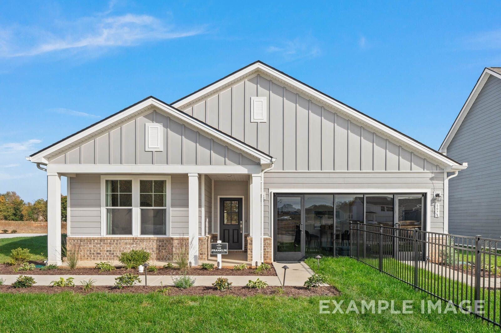 Photo of Listing #3136914