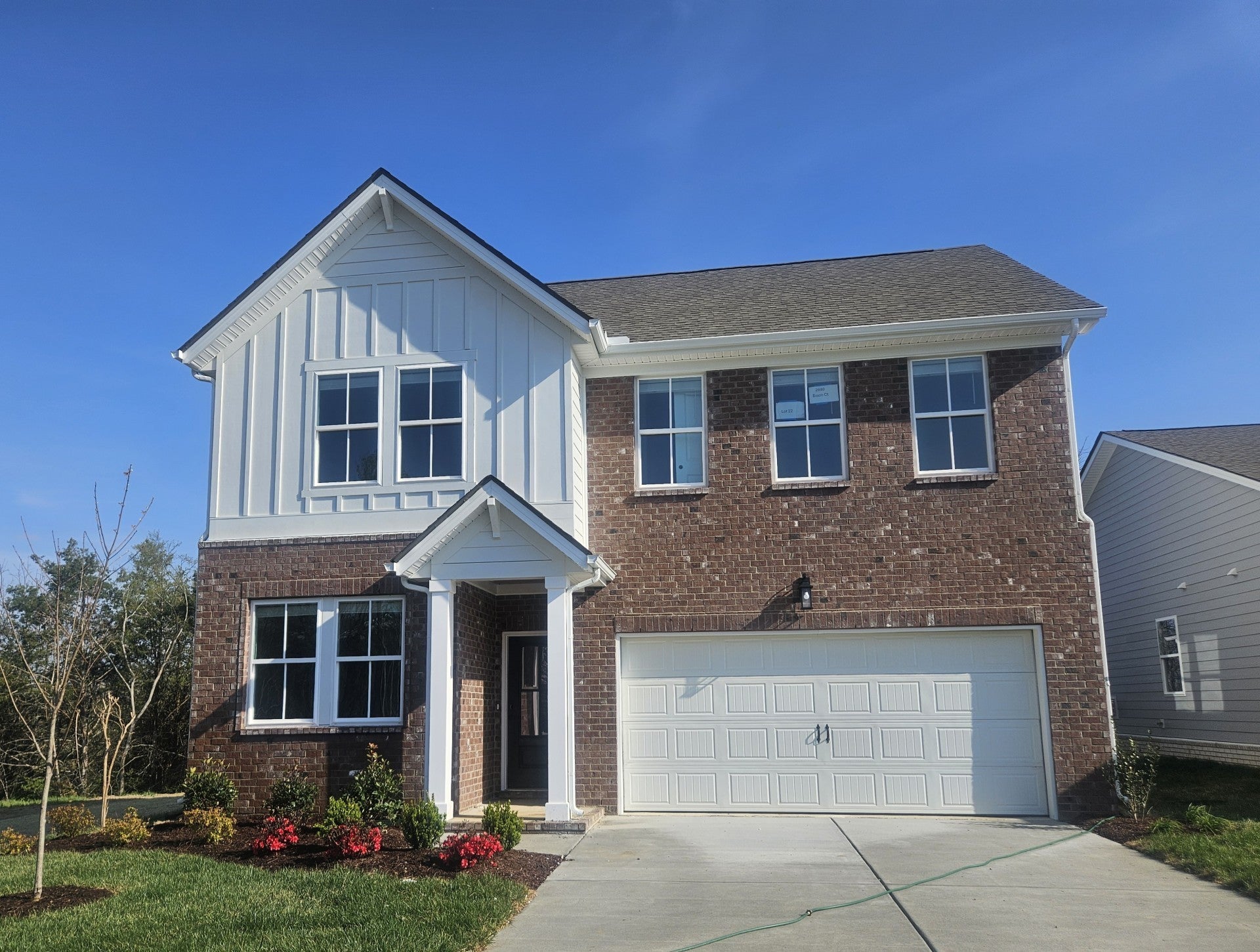 Photo of Listing #3136926