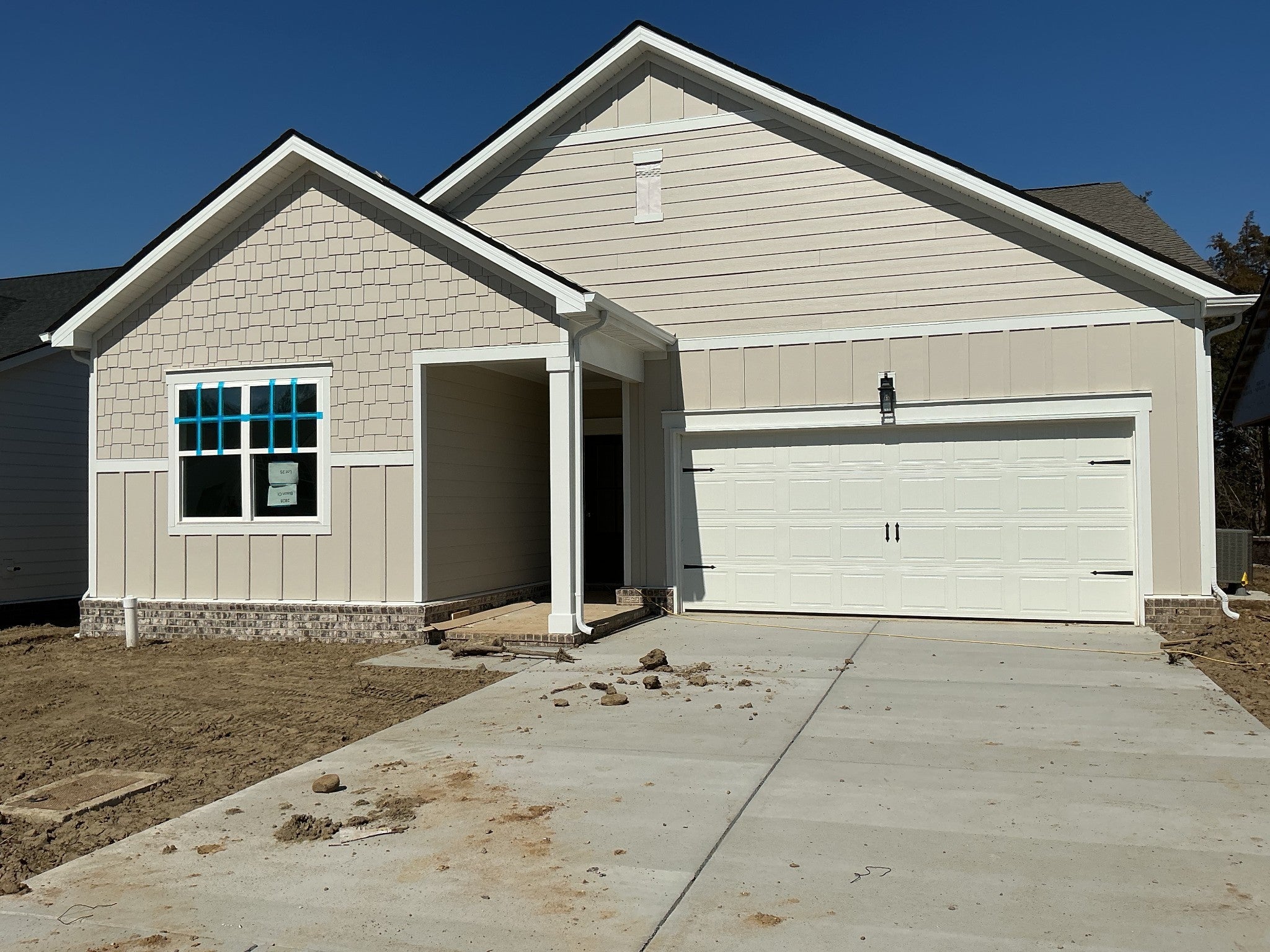 Photo of Listing #3136928