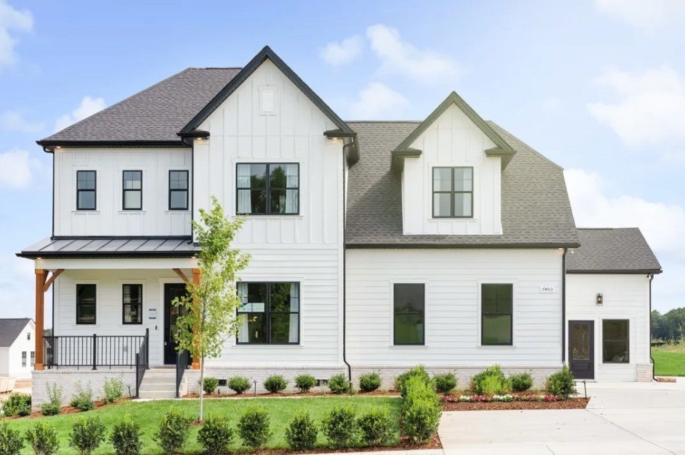 Photo of Listing #3136936