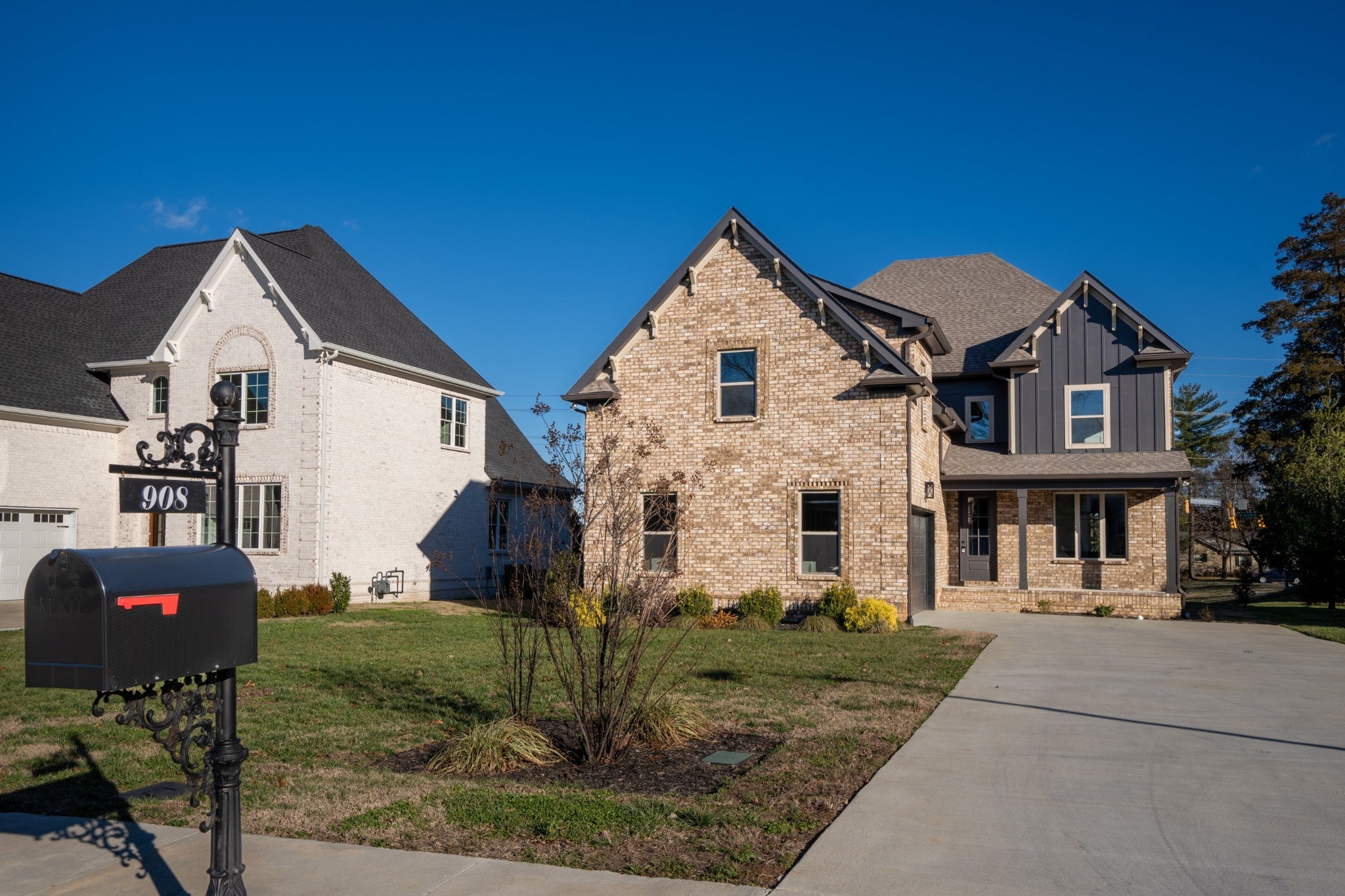 Photo of Listing #3136938