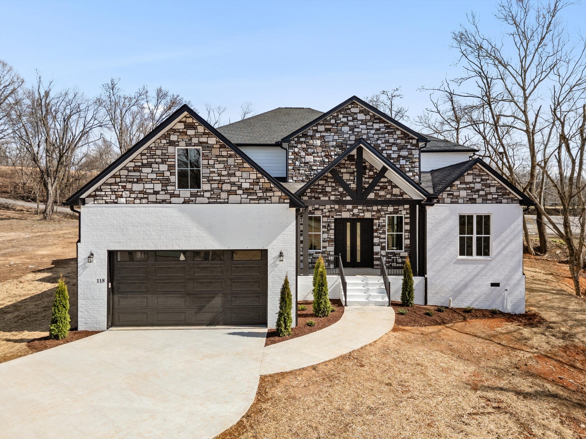 Photo of Listing #3136940