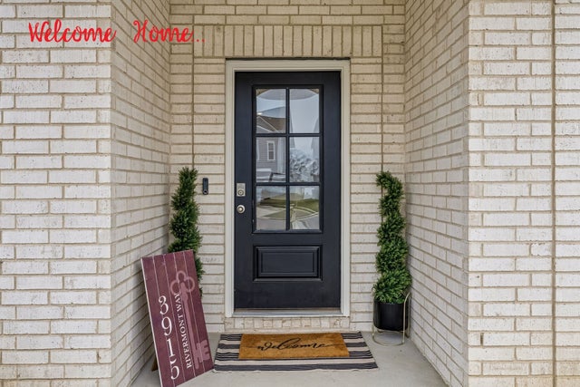 3915 Rivermont Way, Rockvale