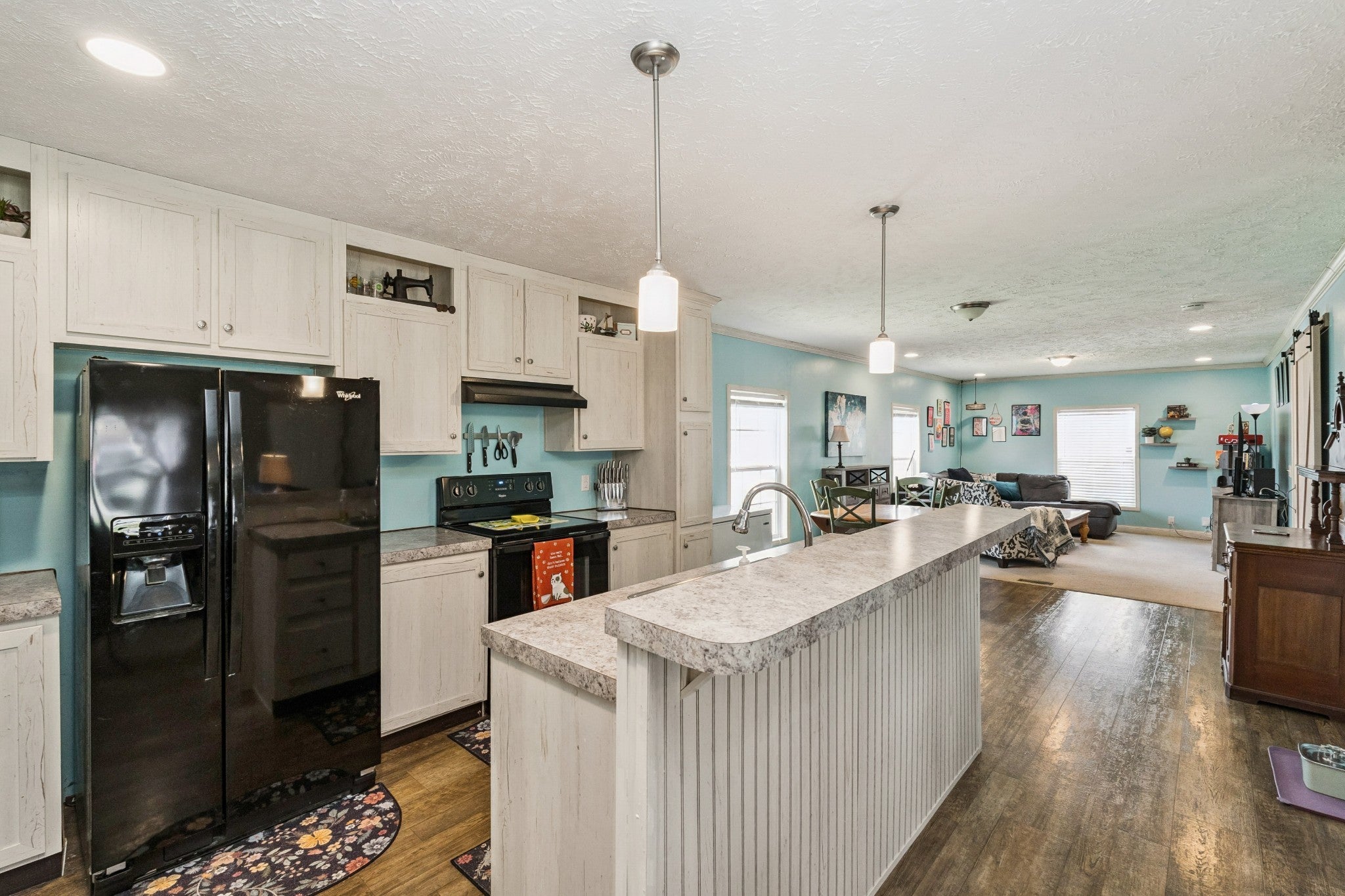 Photo of Listing #3136948