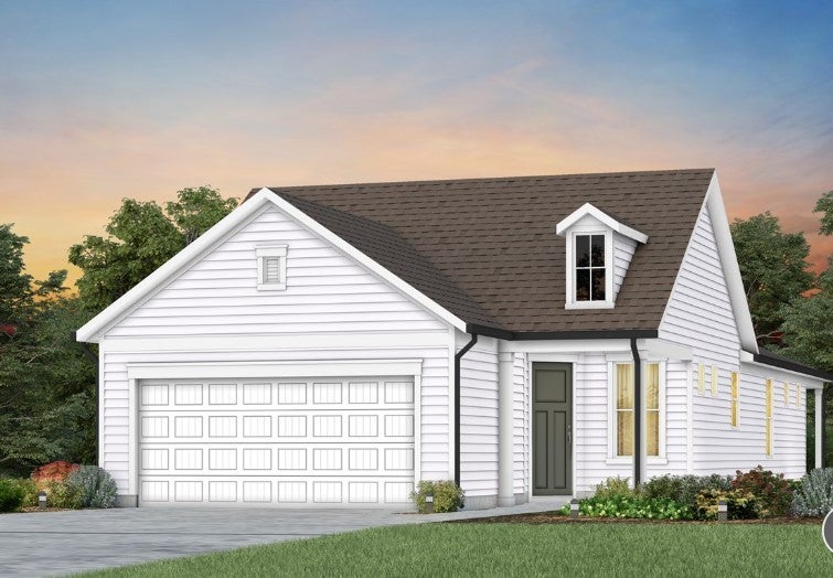 Photo of Listing #3136953