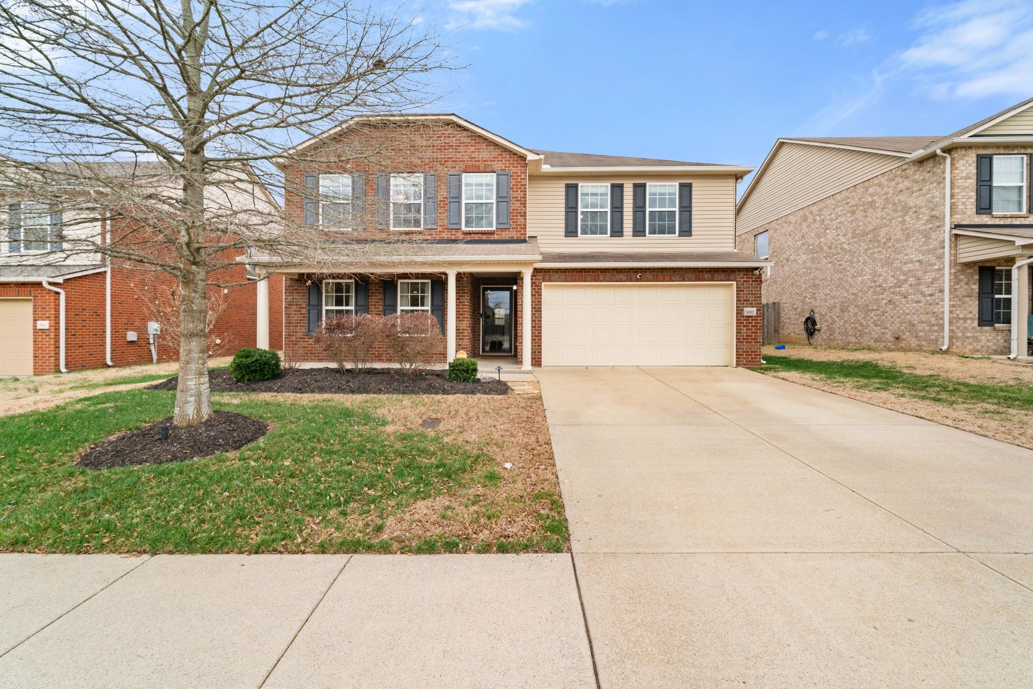 Photo of Listing #3136954