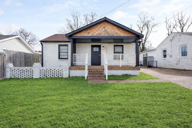 2004 Salem Mason Dr, Nashville