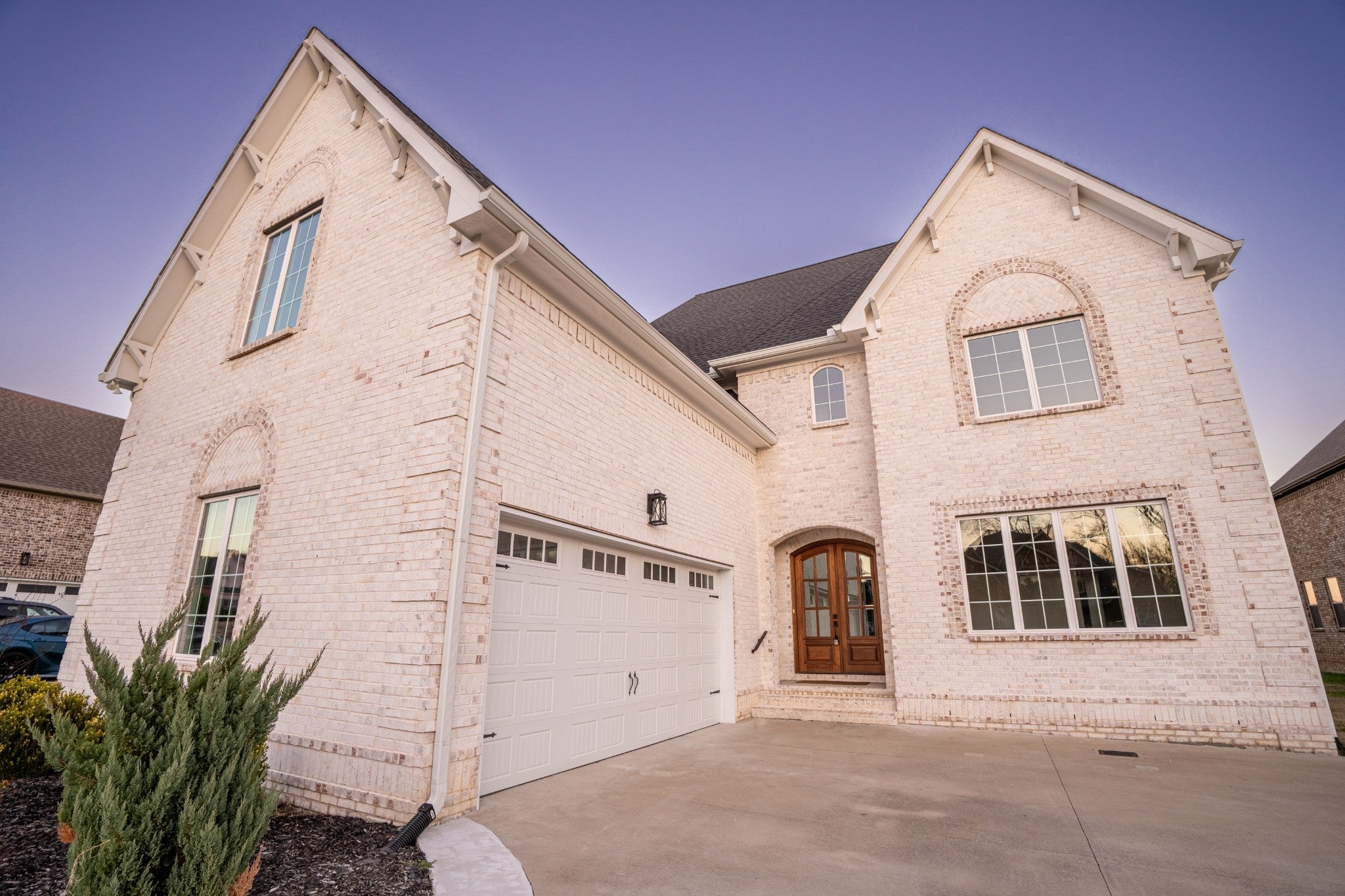 Photo of Listing #3136961