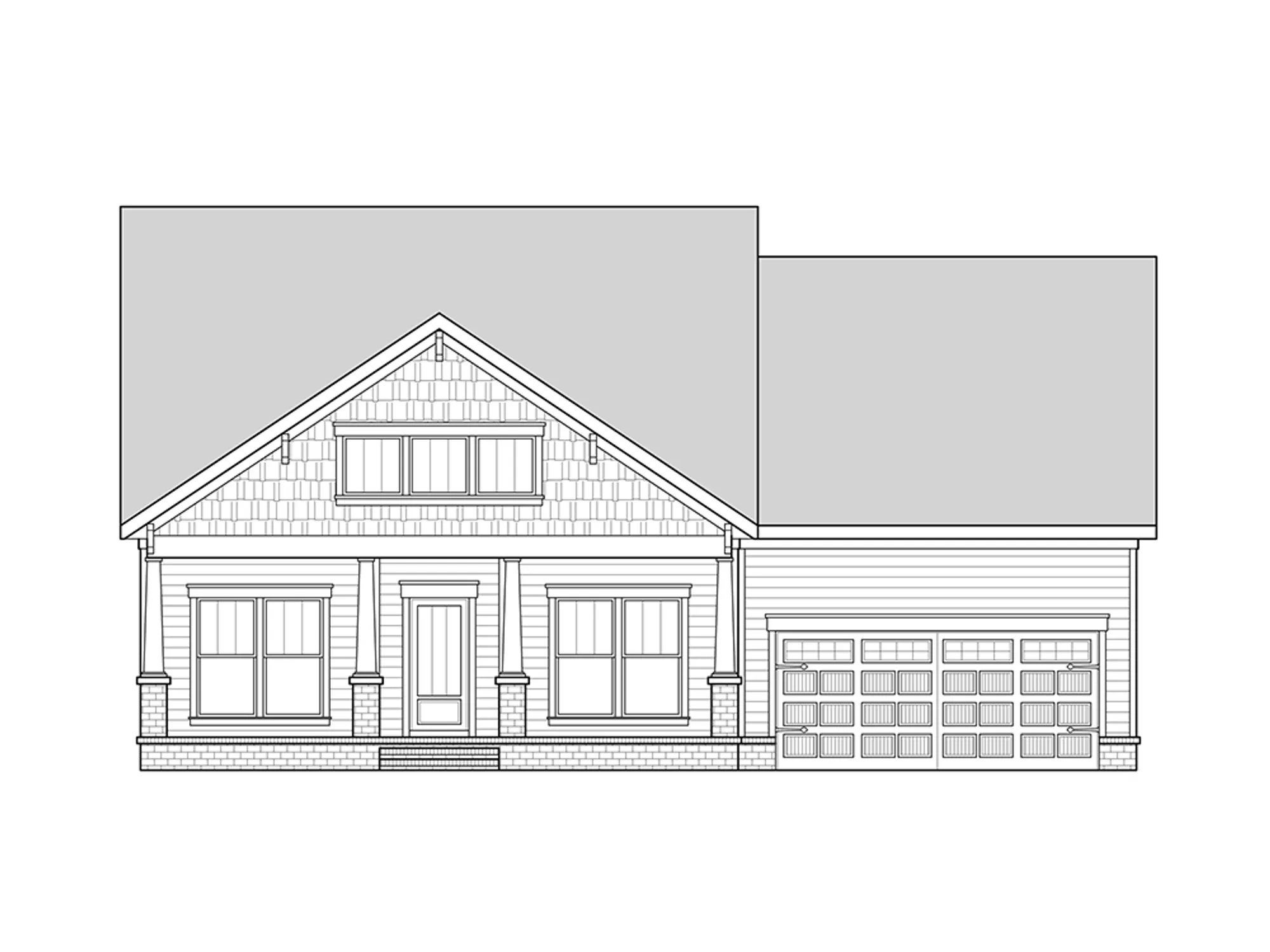 Photo of Listing #3136962